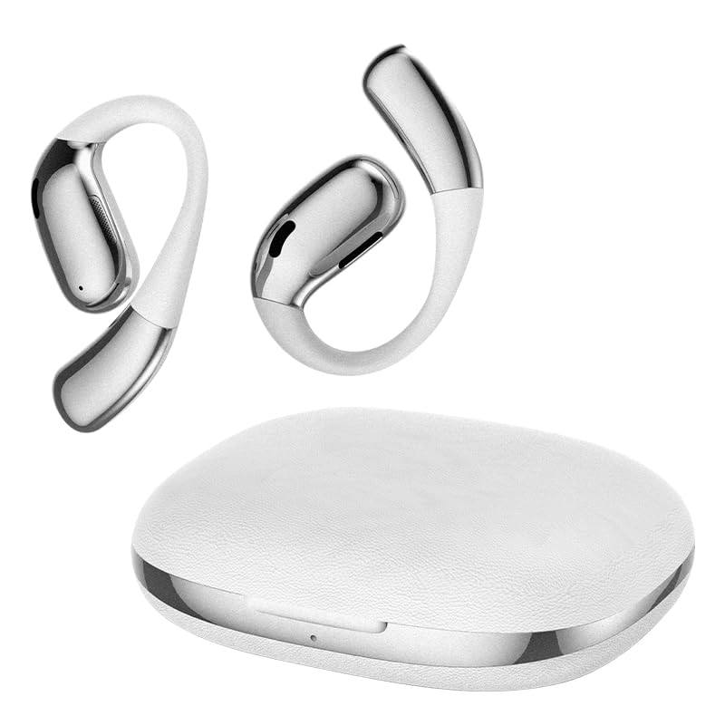 A50 Wireless Earbud