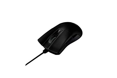 ROG Gladius II Origin - USB