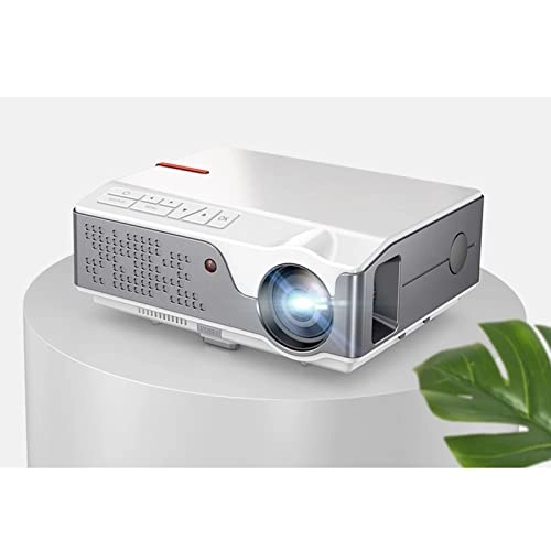 Projecter Mini Projector 7467834