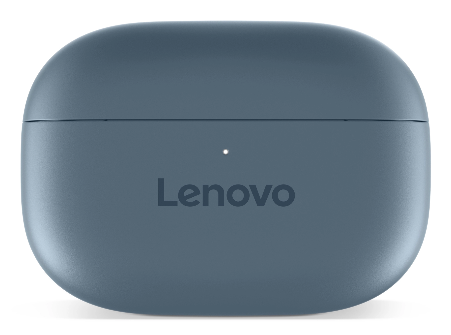 YOGA PC Edition - Wireless Earbud