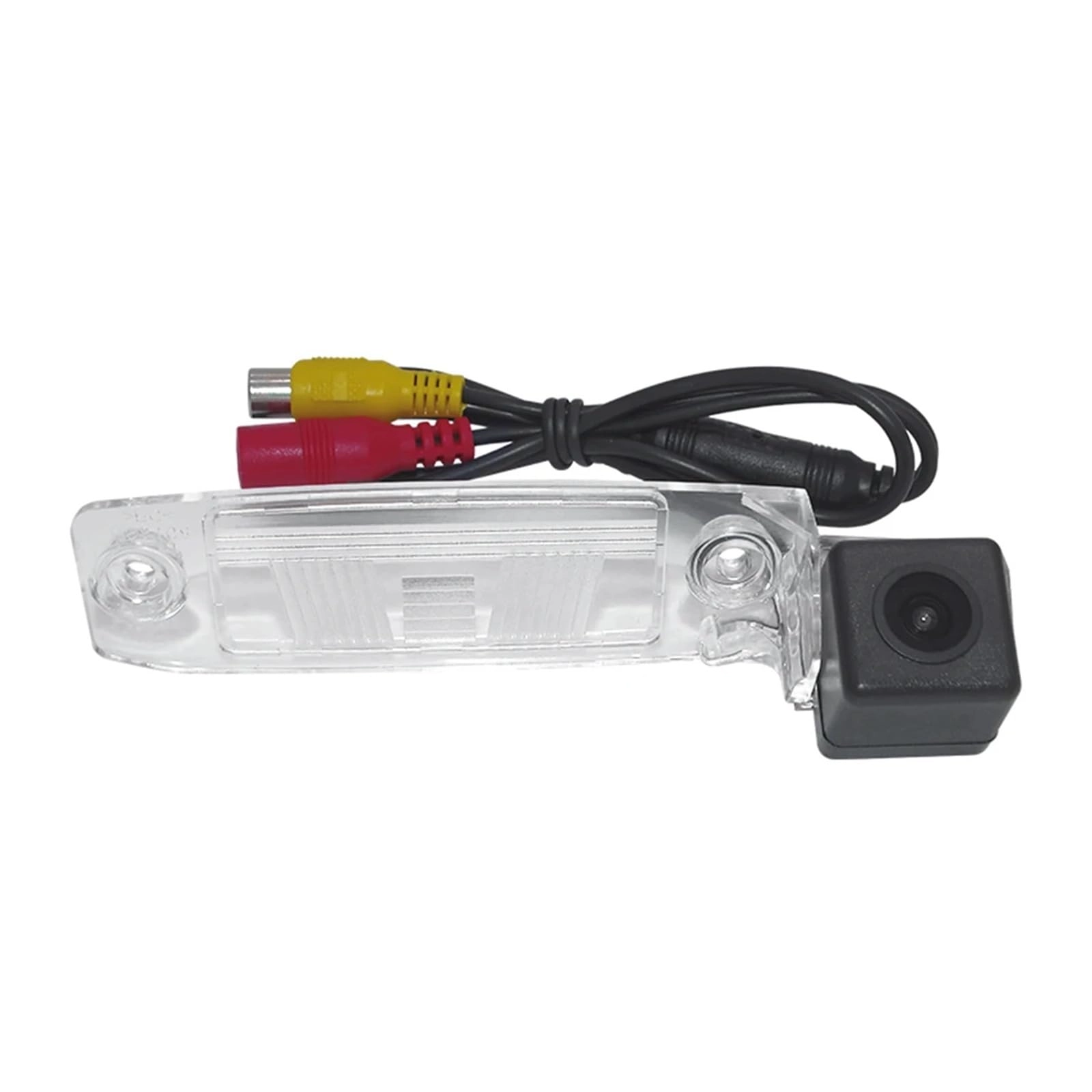 Car Rear View Camera - Fit For KIA Sportage R 2011 Reversing Parking