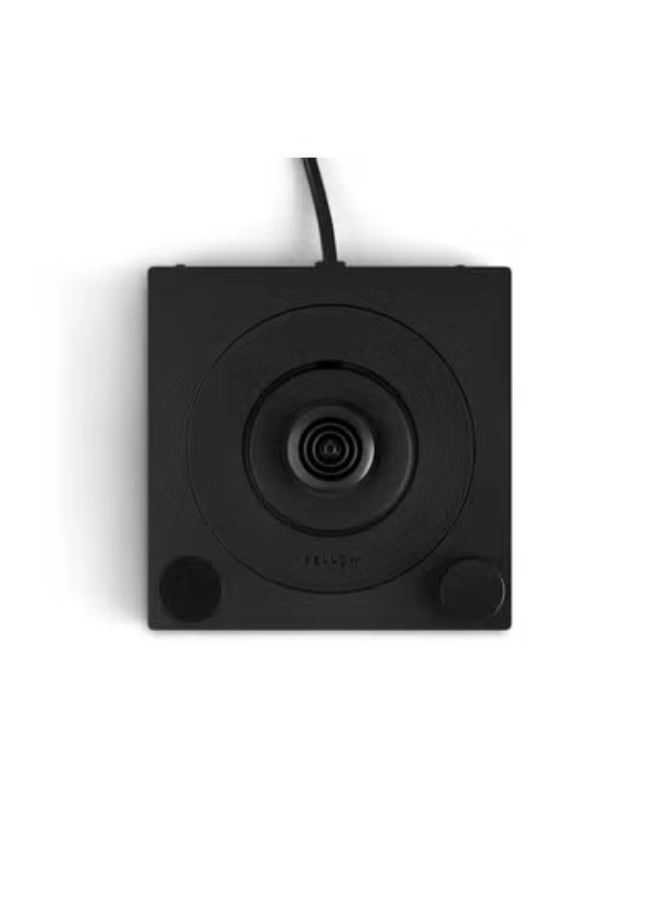 Stagg EKG Pro 1222PRO-MB-GCC