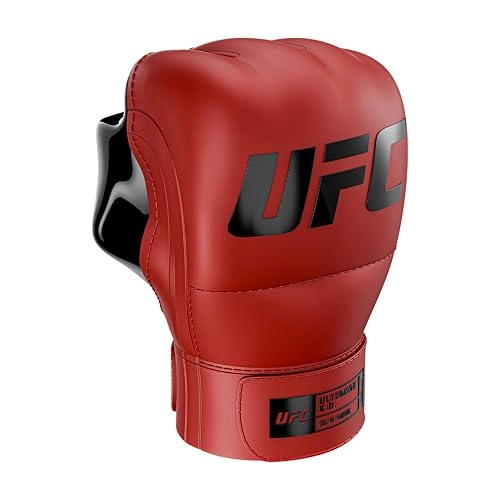 Ultimate K.O. Eau de Parfum 100 ml