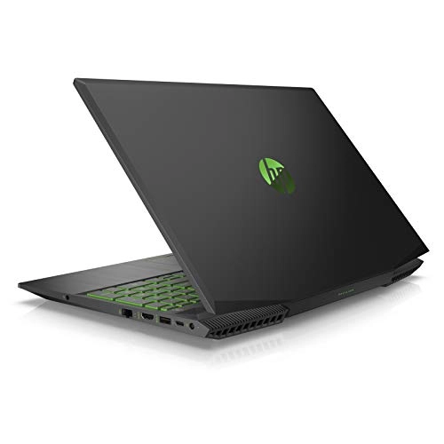 Pav Gaming 15-cx0019ne - 15.6'' 16GB 1024GB i5-8300H