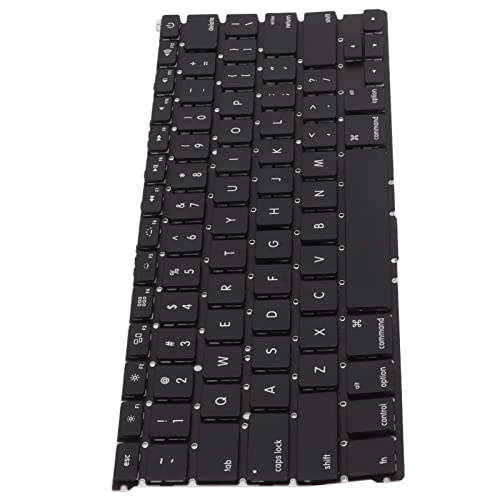 Replacement Keyboard Keys