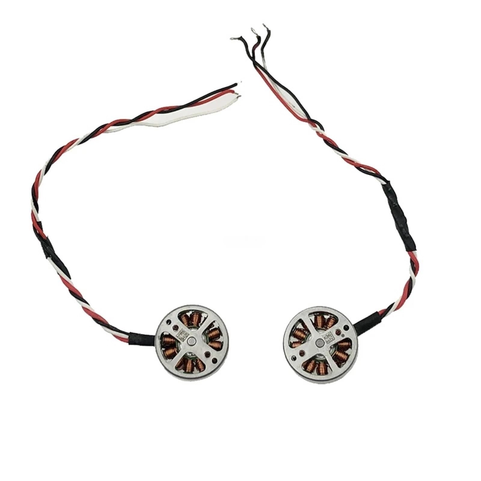 Gimbal Arm with Motor