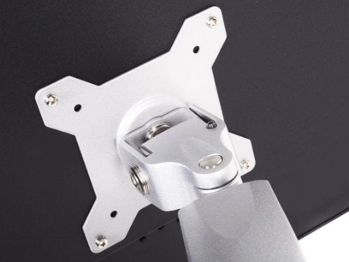 Tek ARM One - Articulating Single Arm