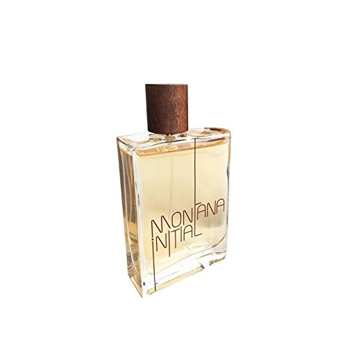 Initial Eau de Toilette 75 ml