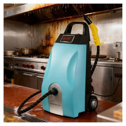 b45g-985980 - 4.0-5.0 bar 3.5L