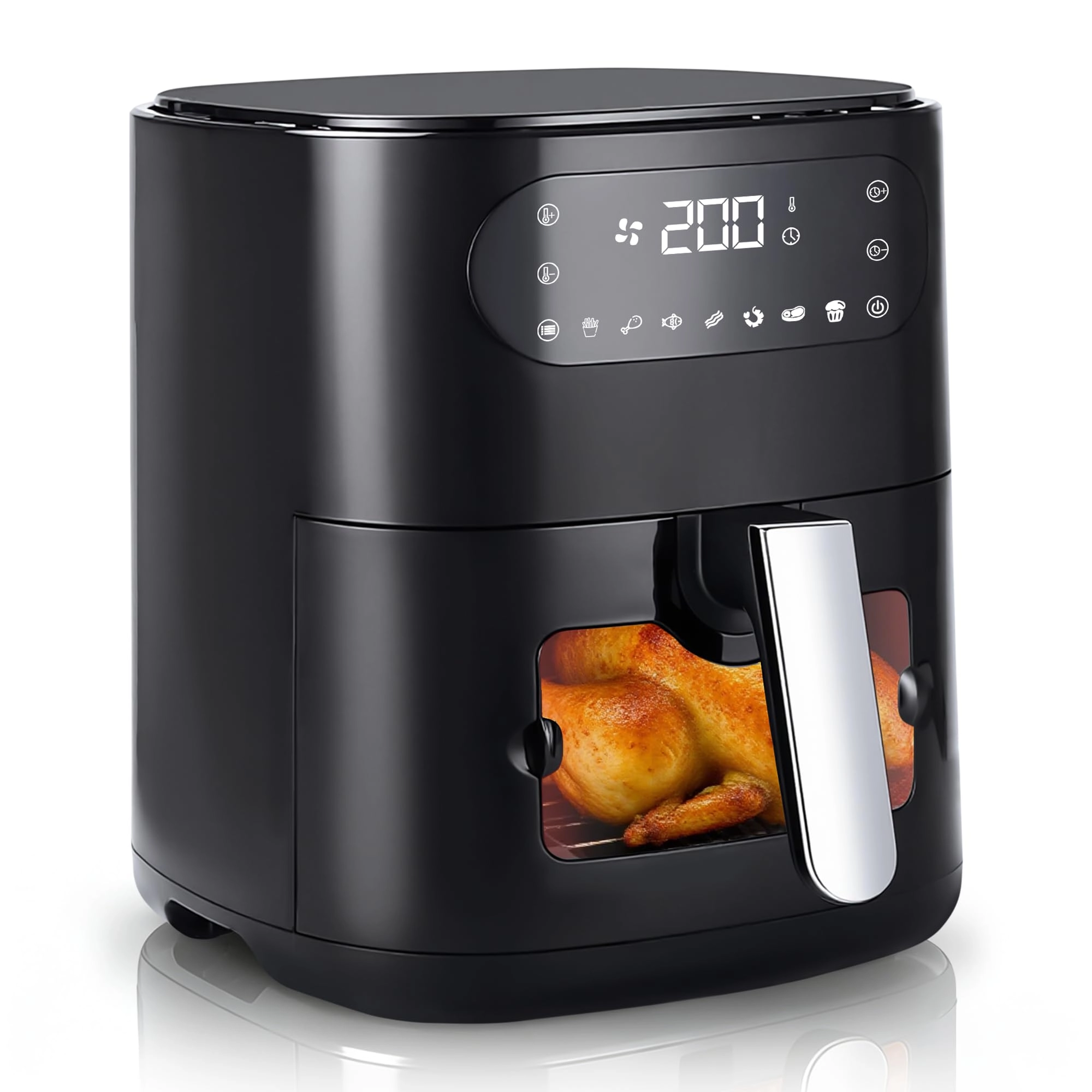 Citybee Hot Air Fryer