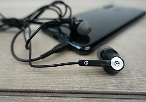 KHI110 031 Wired Headphone