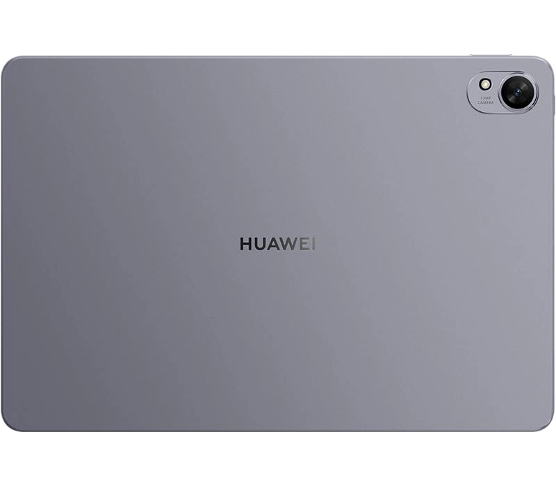 Huawei MatePad 11.5 S (2026) LTE 12GB RAM 256GB