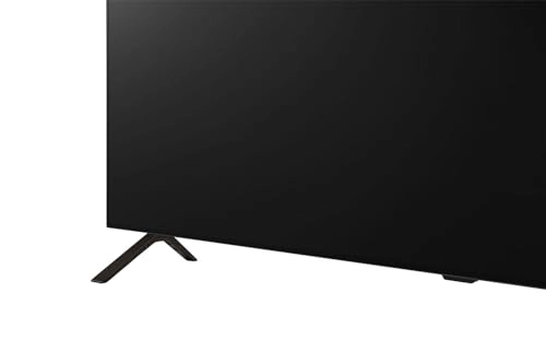 OLED77B46LA - 77 inch