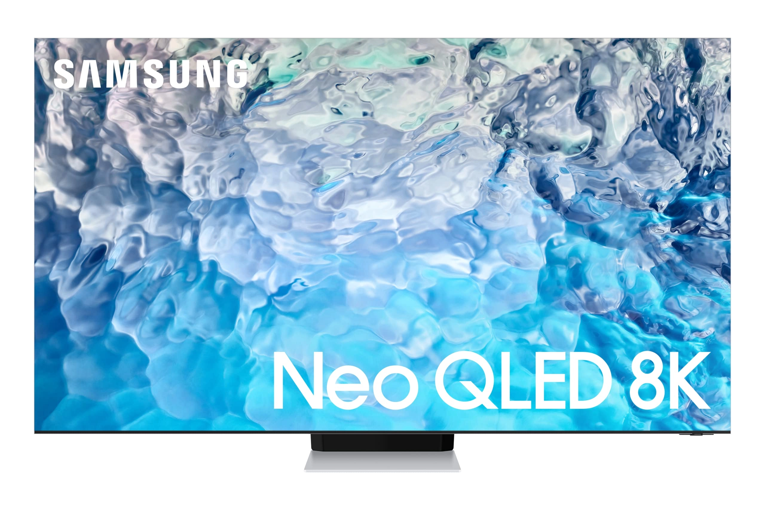 Samsung (Renewed) QE65QN900BUXZN - 65 inch