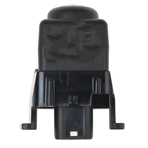 Backup Reversing Camera - IP68 Waterproof AHD