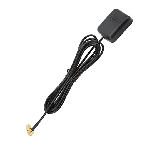 GPS-002 - GPS Navigator Waterproof