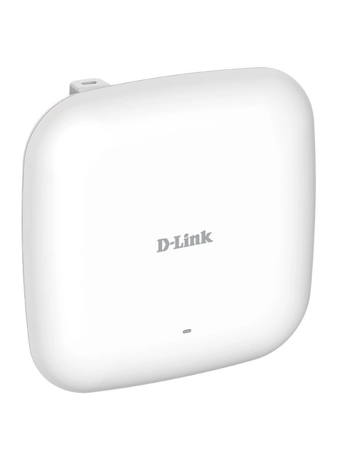 DAP-X2810