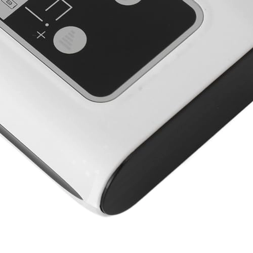 Portable WiFi Hotspot - 4G 5G LTE 802.11 b/g/n 300Mbps