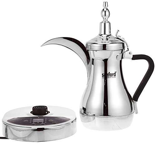 SF7402ACM - 1L Timer