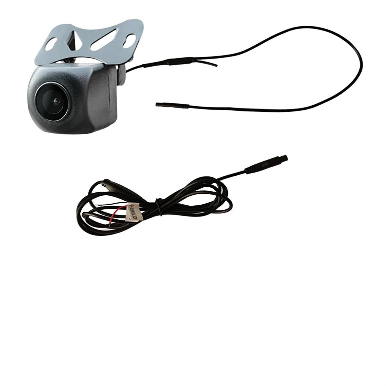 Reversing Camera - Night Vision
