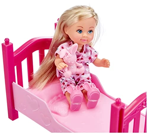 Get Well - 36 months - 6 years 1 pieces