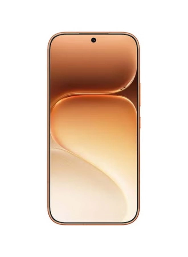 600 pro 12GB 512GB + Honor Watch Fit Active