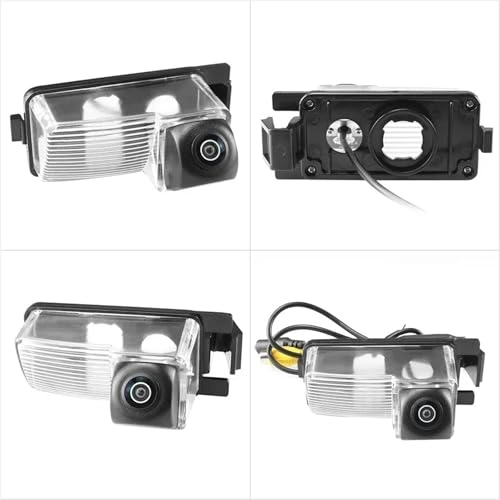 56054158AB - Night vision Wireless 1080P