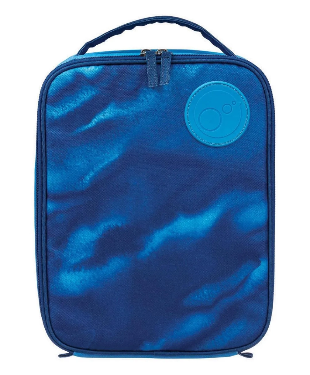 B.box Flexi Insulated Lunch bag