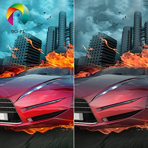 EI491CR - 49 Inches 3840 x 1080