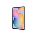 Galaxy Tab S6 Lite - 64GB 10.4"