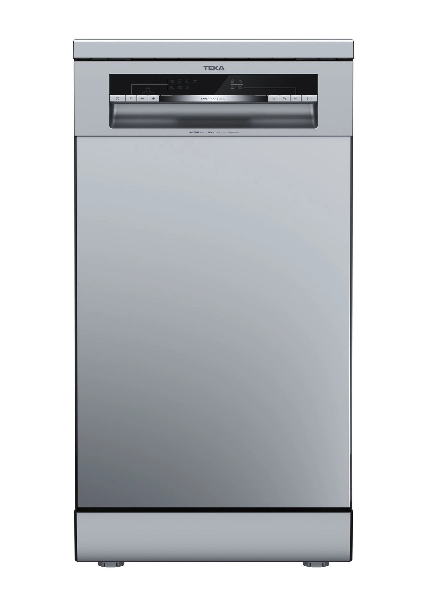 Teka DFS 44750