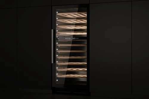 RVF 20110 - 110 bottle(s)