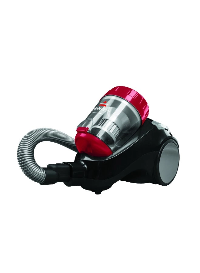 Bissell CleanView Multi Cyclonic (1994K)