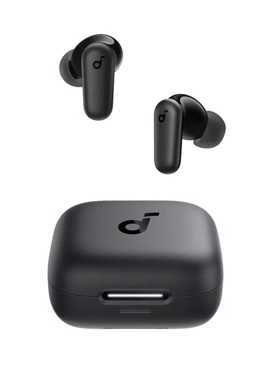 SoundCore R50i Wireless Earbud