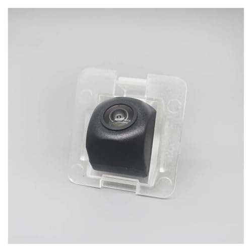 Rear View Camera - Night Vision 1080p*720p