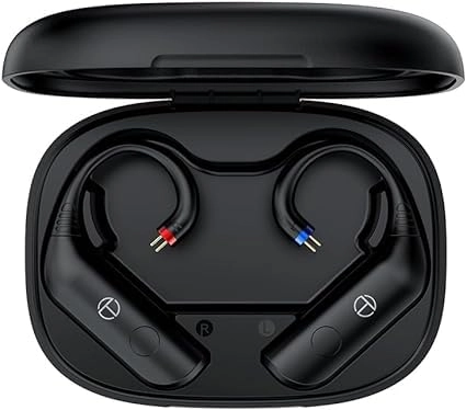 BT20 Pro - Wireless Earbud