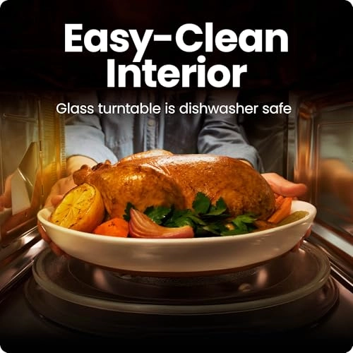 Countertop Classic RJ55-SS-7-UK