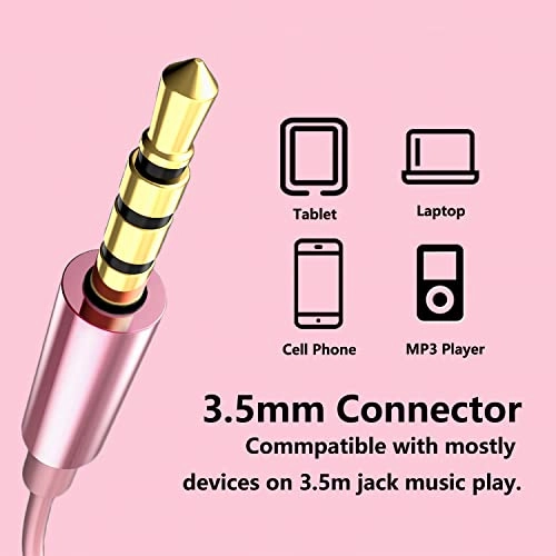 2017031091145 Wired Earbud