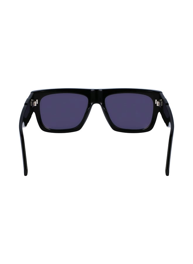 CKJ23654S-001-5617 - 56 mm Blue