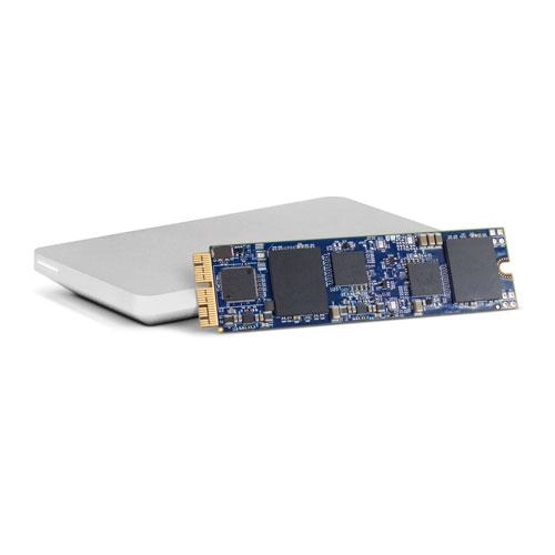Aura 6G - 480GB