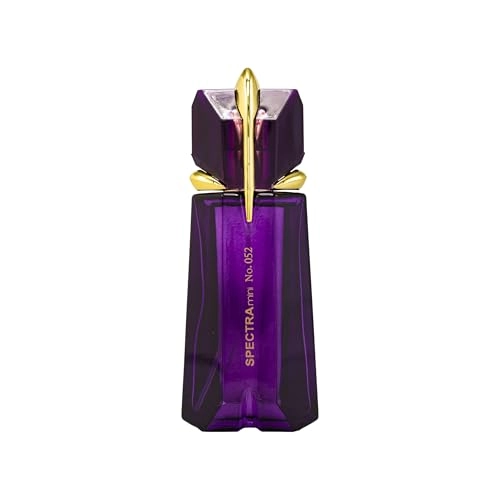 Amber Woody Eau de Parfum 25 ml
