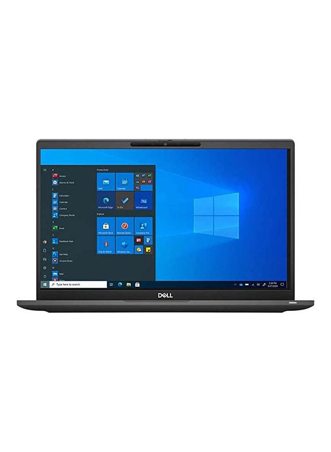 DELL Latitude 7420 - 14'' Core i5-1145G7 8GB DDR4 512GB SSD