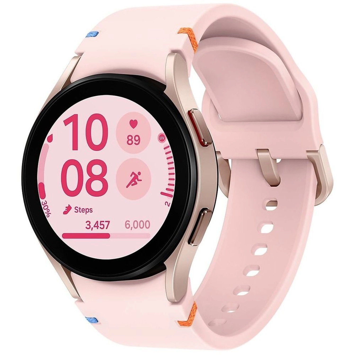 Galaxy Watch FE 40mm GPS
