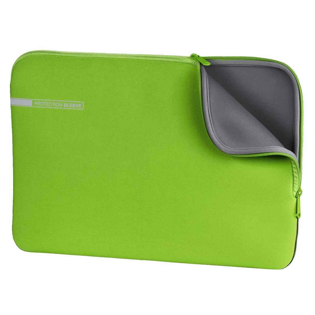 Neoprene Sleeve for 13.3-Inch Laptop