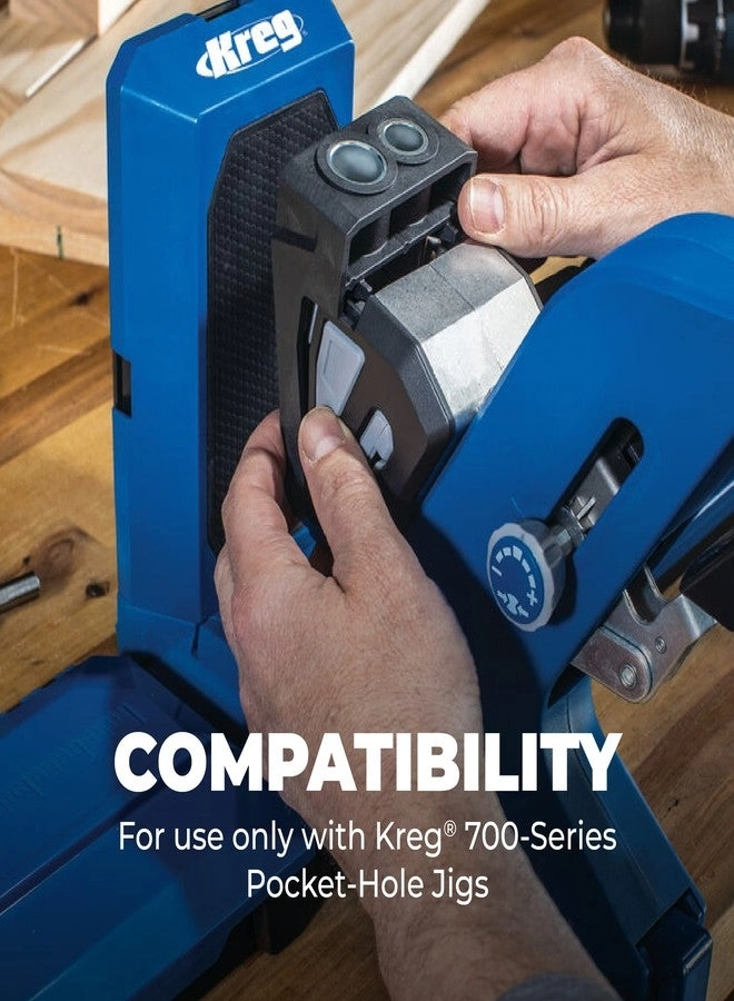 KPHA740 Plug Cutter