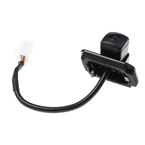 39530-T2A-U110-M2 - Night vision Wire