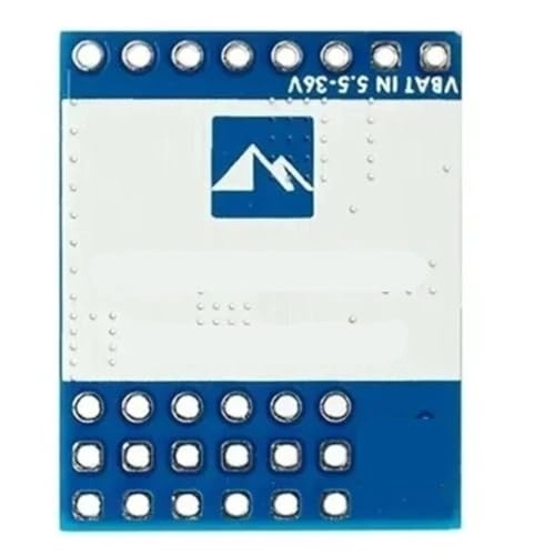 Power Distribution Board