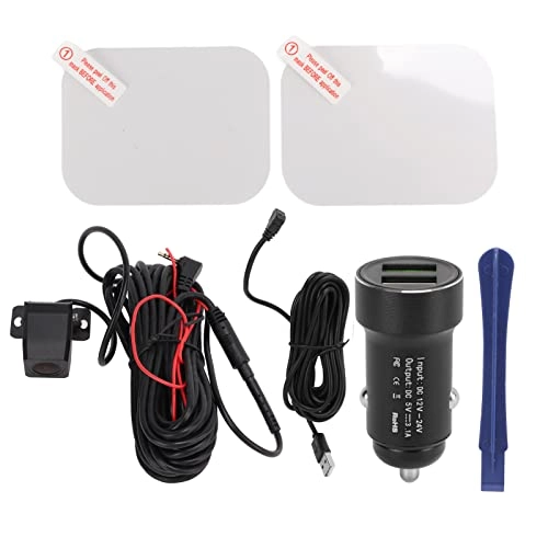 w7nkhxv15o - 4K 2160P