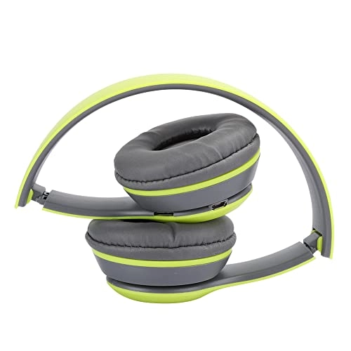 3gu0oxrbd1-11 Wireless Headset