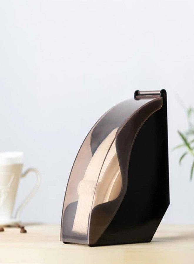 Coffee Filter Holder